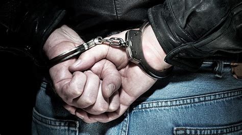 miss ilocos norte scandal|Norwegian arrested in Ilocos Norte for alleged sex offenses.